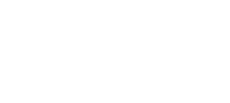 Julian Square logo