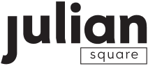 Julian Square logo
